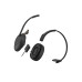 Jabra Jabra Evolve3 65 Mono Link 390a, UC, Stand