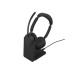 Jabra Evolve2 65