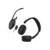 Jabra Evolve2 65