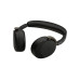 Jabra Evolve3 65 Flex MS Link390a Schwarz, kabellos