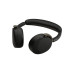 Jabra Evolve3 65 Flex