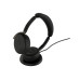 Jabra Evolve3 65 Flex