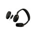 Jabra Evolve2 65 Flex Kabellos, Schwarz