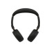Jabra Evolve3 65 Flex