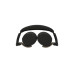 Jabra Evolve3 65 Flex