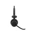 Jabra Evolve3 45