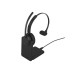 Jabra Evolve3 45
