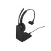 Jabra Evolve3 45