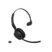 Jabra Evolve3 45