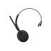 Jabra Evolve3 45