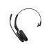 Jabra Jabra Evolve3 45 Mono, Link390a, MS, ST Dongle USB-A