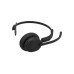 Jabra Jabra Evolve3 45 Mono, Link390a, MS, ST Dongle USB-A