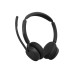 Jabra Evolve3 45