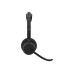 Jabra Evolve3 45