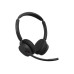 Jabra Evolve3 45