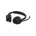 Jabra Evolve3 45