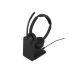 Jabra Evolve3 45