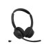 Jabra Evolve3 45