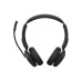 Jabra Evolve3 45