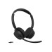 Jabra Evolve3 45