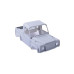 RC4WD 1985 Toyota Pickup Clear Parts Kunststoff RC4WD 1985 Toyota Pickup Clear Parts Kunststoff
