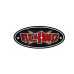 RC4WD 1985 Toyota Pickup Clear Parts Kunststoff RC4WD 1985 Toyota Pickup Clear Parts Kunststoff