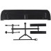 RC4WD 1985 Toyota Pickup Parts Hi-Performance RC4WD 1985 Toyota Pickup Parts Hi-Performance