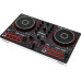 Numark Party Mix 3 Kompakt