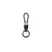 4smarts USB-C Keyring Kabelset USB-C - USB-C 0.115 m