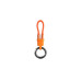 4smarts USB-C Keyring Kabelset USB-C - USB-C 0.115 m