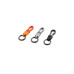 4smarts USB-C Keyring Kabelset USB-C - USB-C 0.115 m
