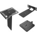 Yealink Mount Kit für UVC84, UVC86 Yealink Mount Kit für UVC84, UVC86