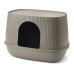 Savic Katzentoilette Moona Savic Katzentoilette Moona