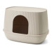 Savic Katzentoilette Moona Savic Katzentoilette Moona