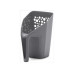 Savic Sift Buddy Kunststoff Grau 13.5 x 12 x 18 cm Savic Sift Buddy Kunststoff Grau 13.5 x 12 x 18 cm