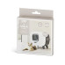 Savic Aktivkohlefilter 2er-Pack Savic Aktivkohlefilter 2er-Pack