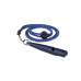 Coachi Trainingspfeife Marineblau mit reflektierendem Trageband Coachi Trainingspfeife Marineblau mit reflektierendem Trageband