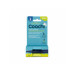 Coachi Trainingspfeife Marineblau mit reflektierendem Trageband Coachi Trainingspfeife Marineblau mit reflektierendem Trageband