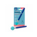 Coachi Target Stick 15-70 cm Coachi Target Stick 15-70 cm