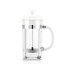 Bodum Kaffeebereiter Caffettiera 1 l, Weiss/Edelstahl Bodum Kaffeebereiter Caffettiera 1 l, Weiss/Edelstahl