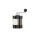 Bodum Columbia 14.9 cm, Schwarz Bodum Columbia 14.9 cm, Schwarz