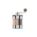 Bodum Columbia 14.9 cm, Silber Bodum Columbia 14.9 cm, Silber
