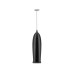 Bodum Milchschäumer Schiuma Metall Bodum Milchschäumer Schiuma Metall