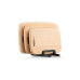 Bodum Schneidebrett-Set Nissen 28 cm x 18.5 cm Bodum Schneidebrett-Set Nissen 28 cm x 18.5 cm