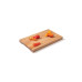 Bodum Schneidebrett 22.5 cm/37.5 cm x 22.5 cm/37.5 cm Bodum Schneidebrett 22.5 cm/37.5 cm x 22.5 cm/37.5 cm