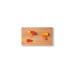 Bodum Schneidebrett 22.5 cm/37.5 cm x 22.5 cm/37.5 cm Bodum Schneidebrett 22.5 cm/37.5 cm x 22.5 cm/37.5 cm