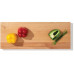 Bodum Schneidebrett Nissen 22.5 cm x 57.5 cm Bodum Schneidebrett Nissen 22.5 cm x 57.5 cm