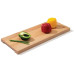 Bodum Schneidebrett Nissen 22.5 cm x 57.5 cm Bodum Schneidebrett Nissen 22.5 cm x 57.5 cm
