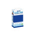 Nayeco Cool Pad Blau, 50 x 40 cm Nayeco Cool Pad Blau, 50 x 40 cm