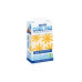 Nayeco Cool Pad Flower Polyester Mehrfarbig 50 x 40 cm Nayeco Cool Pad Flower Polyester Mehrfarbig 50 x 40 cm